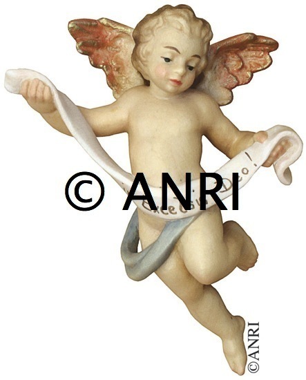 Angelo Gloria art. 79710-04